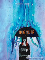 Made_you_up